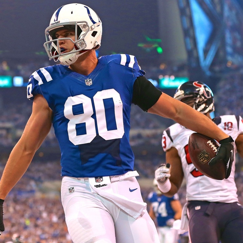 Fantasy Love/Hate Week 11 Pick Six Previews